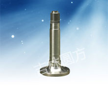 高檔農業(yè)機械半軸